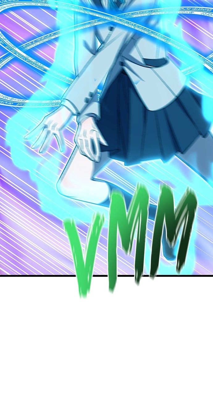 Read The Genius SwordmasterReturns chapter 32 image 18 on Lezhin