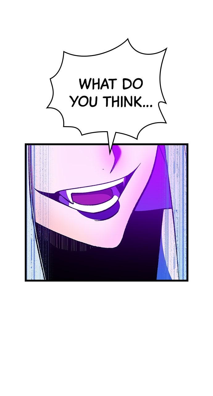 Read The Genius SwordmasterReturns chapter 32 image 19 on Lezhin