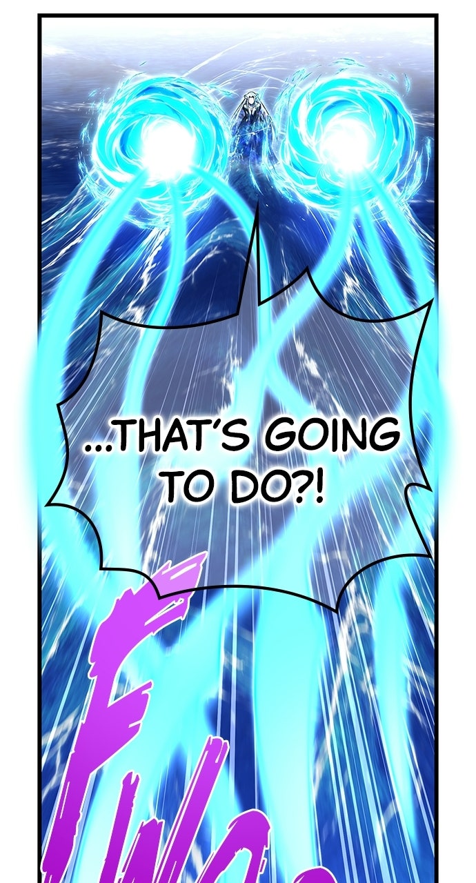 Read The Genius SwordmasterReturns chapter 32 image 20 on Lezhin