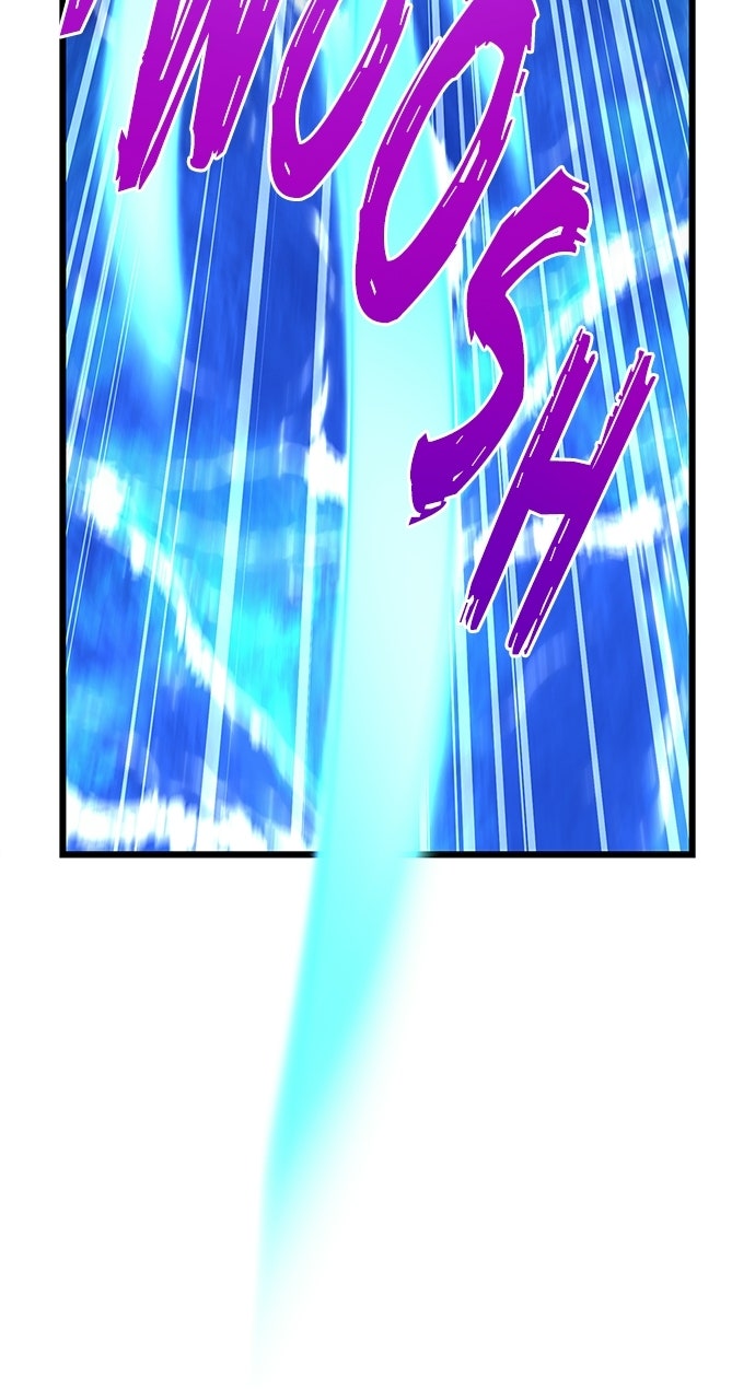 Read The Genius SwordmasterReturns chapter 32 image 21 on Lezhin