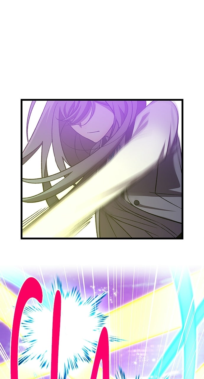 Read The Genius SwordmasterReturns chapter 32 image 22 on Lezhin
