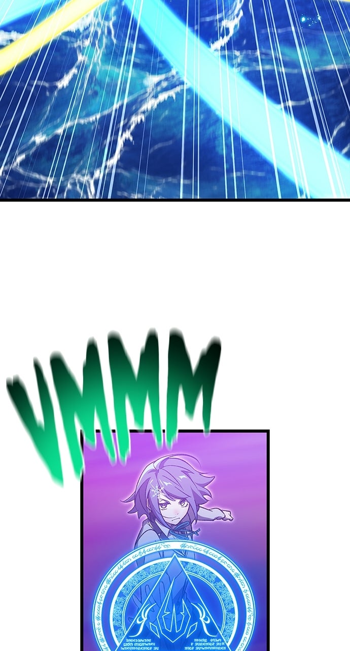 Read The Genius SwordmasterReturns chapter 32 image 24 on Lezhin