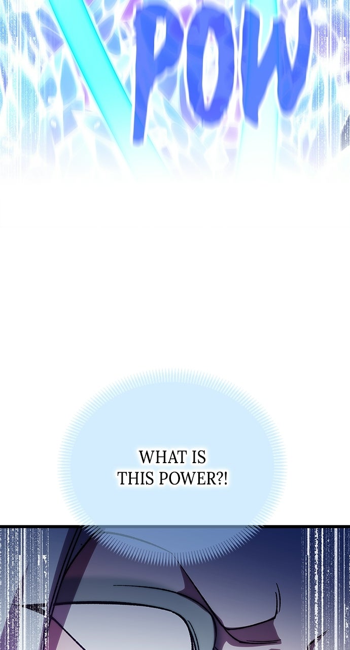 Read The Genius SwordmasterReturns chapter 32 image 27 on Lezhin