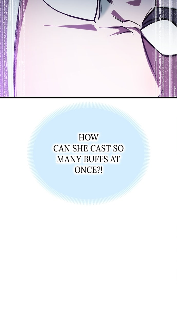 Read The Genius SwordmasterReturns chapter 32 image 28 on Lezhin