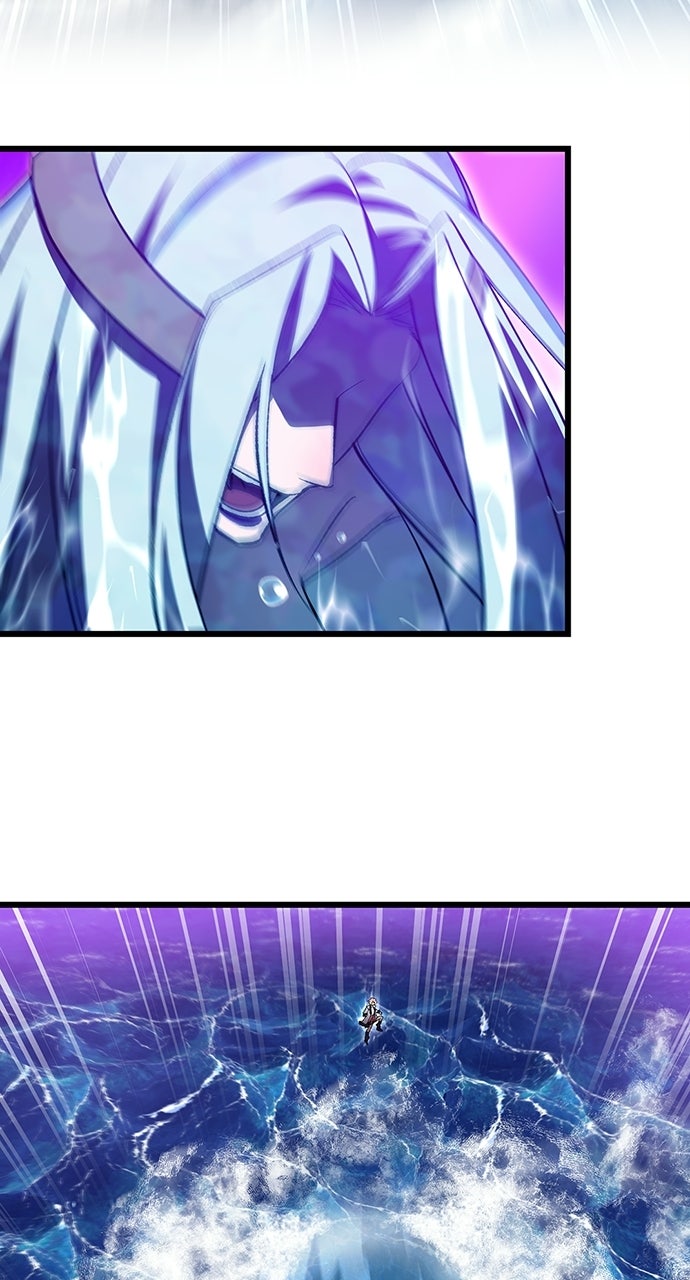 Read The Genius SwordmasterReturns chapter 32 image 32 on Lezhin