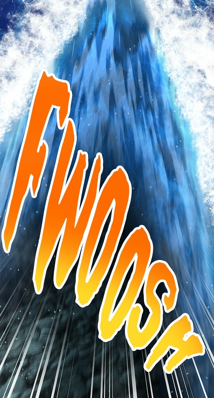 Read The Genius SwordmasterReturns chapter 32 image 33 on Lezhin