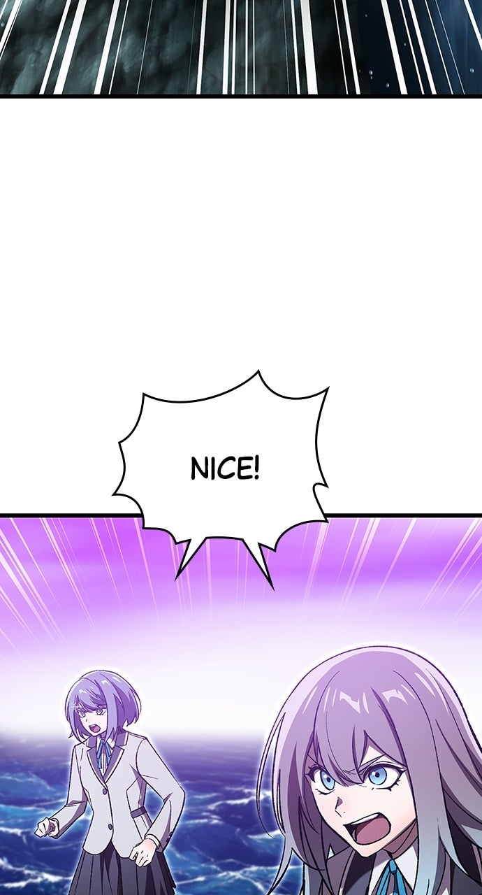 Read The Genius SwordmasterReturns chapter 32 image 34 on Lezhin
