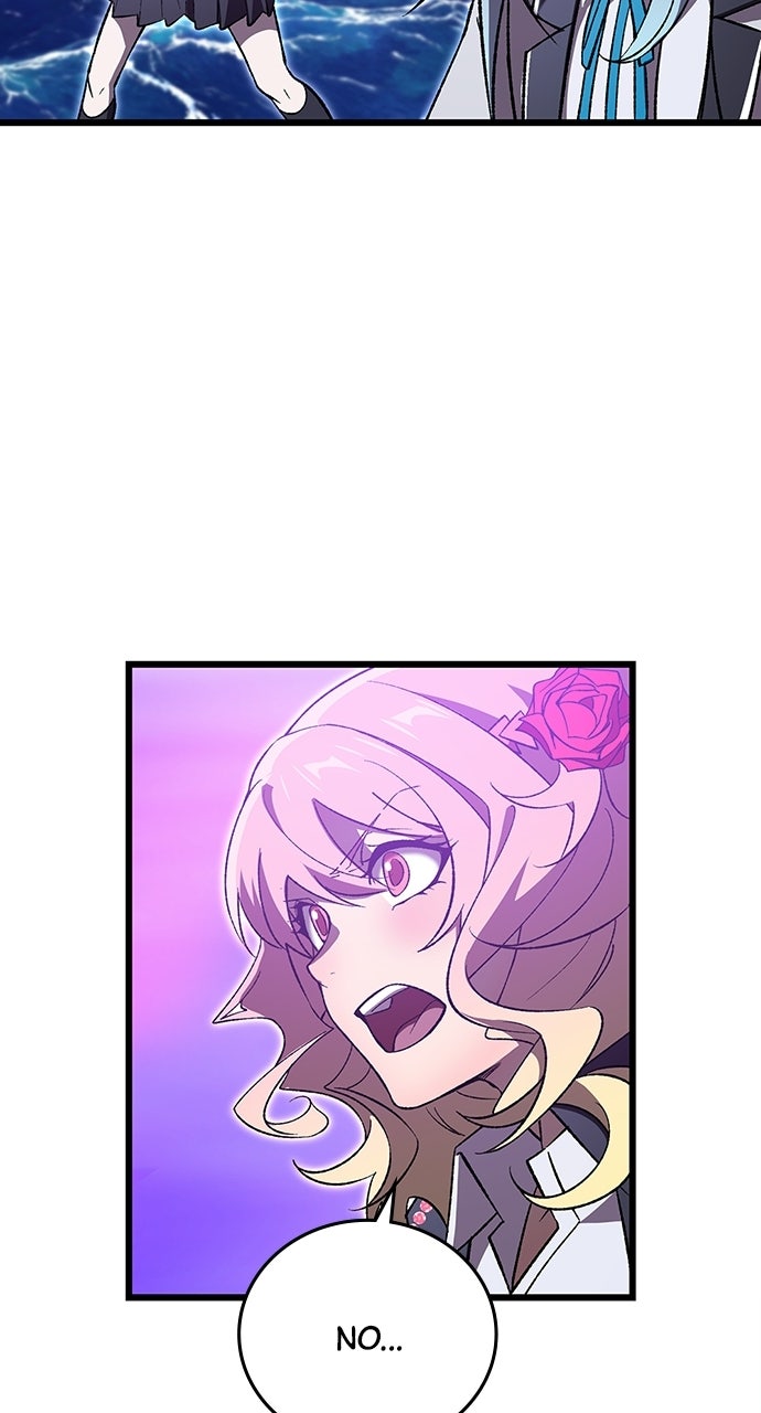 Read The Genius SwordmasterReturns chapter 32 image 35 on Lezhin