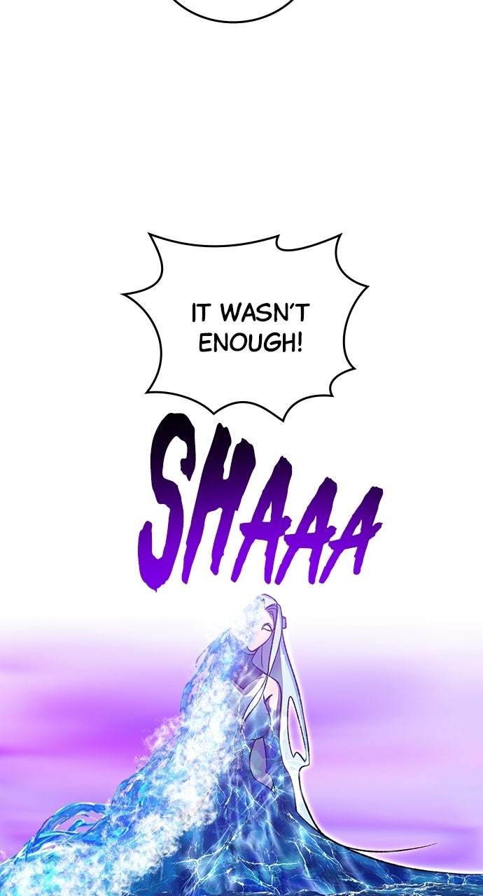 Read The Genius SwordmasterReturns chapter 32 image 36 on Lezhin