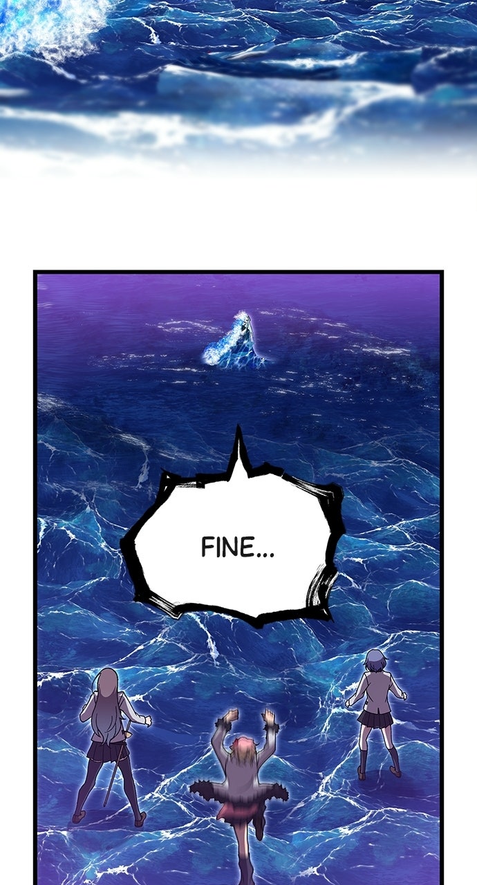 Read The Genius SwordmasterReturns chapter 32 image 37 on Lezhin