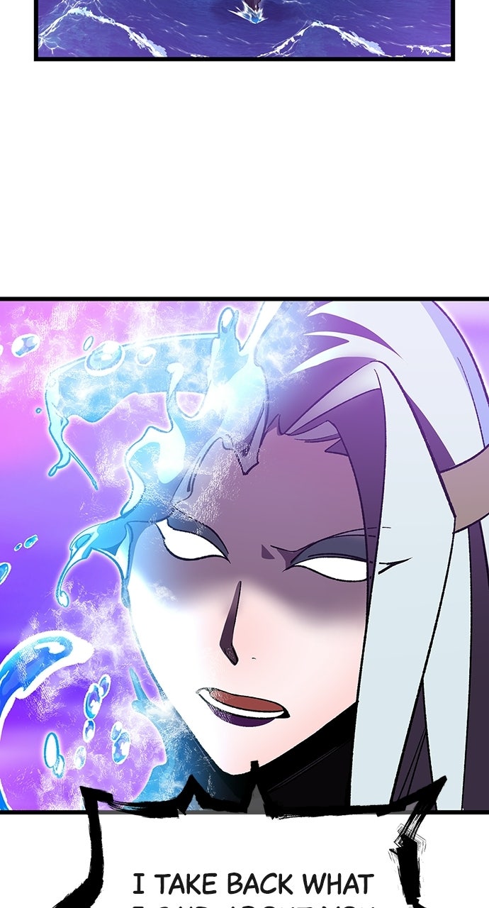Read The Genius SwordmasterReturns chapter 32 image 38 on Lezhin