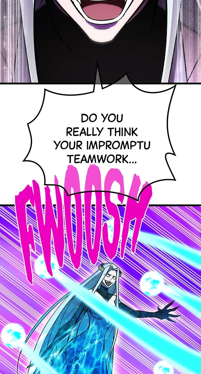 Read The Genius SwordmasterReturns chapter 32 image 4 on Lezhin