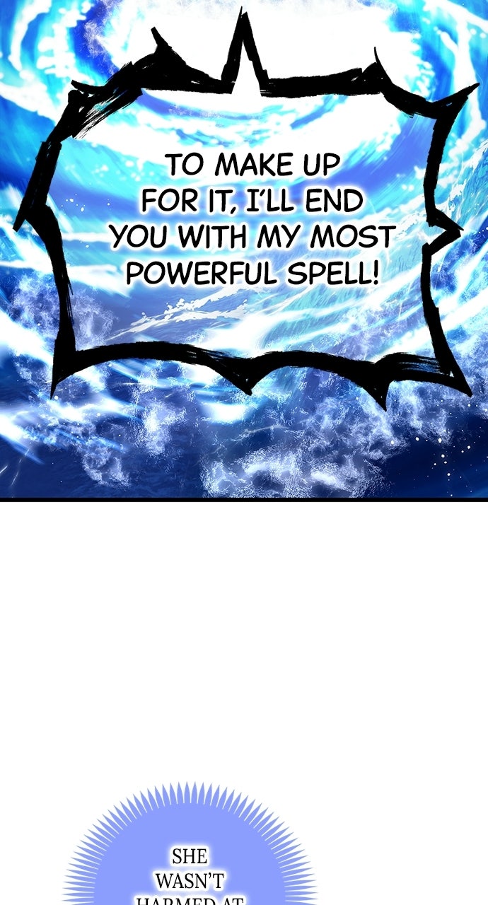 Read The Genius SwordmasterReturns chapter 32 image 40 on Lezhin