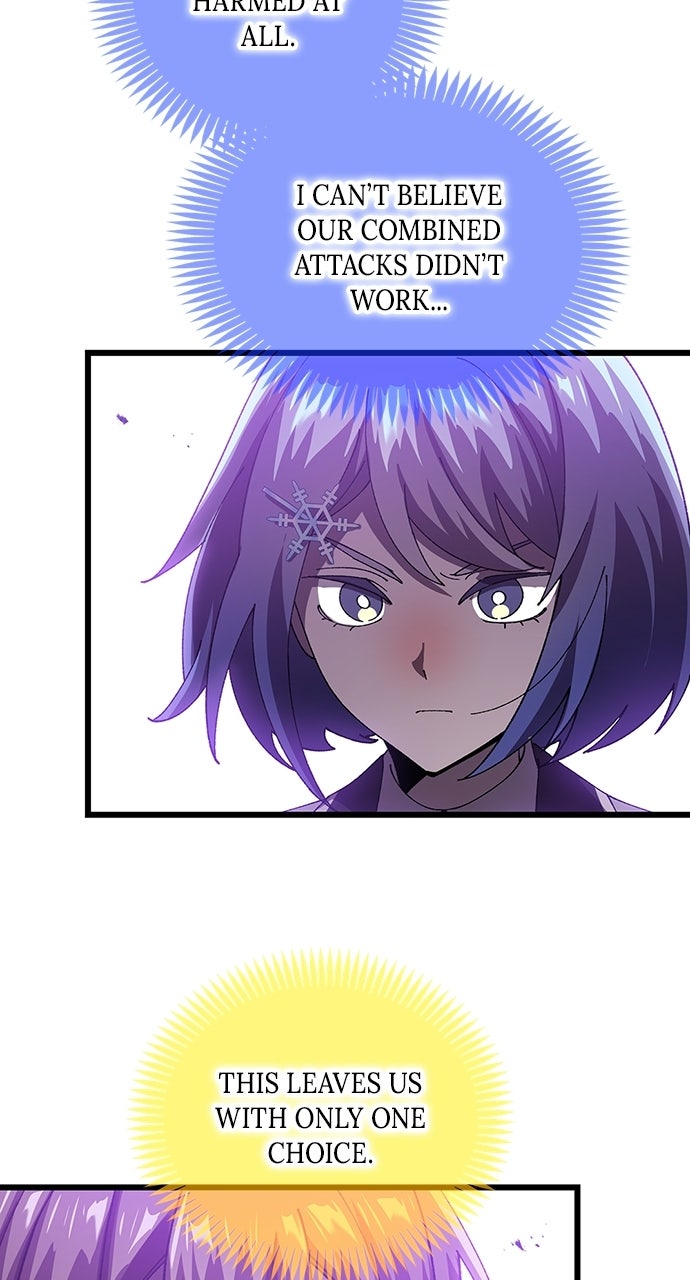 Read The Genius SwordmasterReturns chapter 32 image 41 on Lezhin