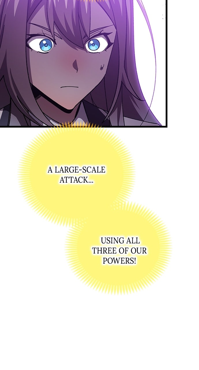 Read The Genius SwordmasterReturns chapter 32 image 42 on Lezhin