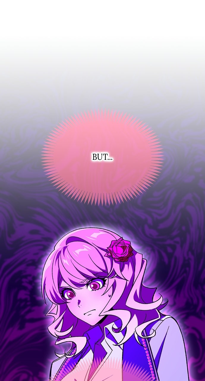 Read The Genius SwordmasterReturns chapter 32 image 43 on Lezhin