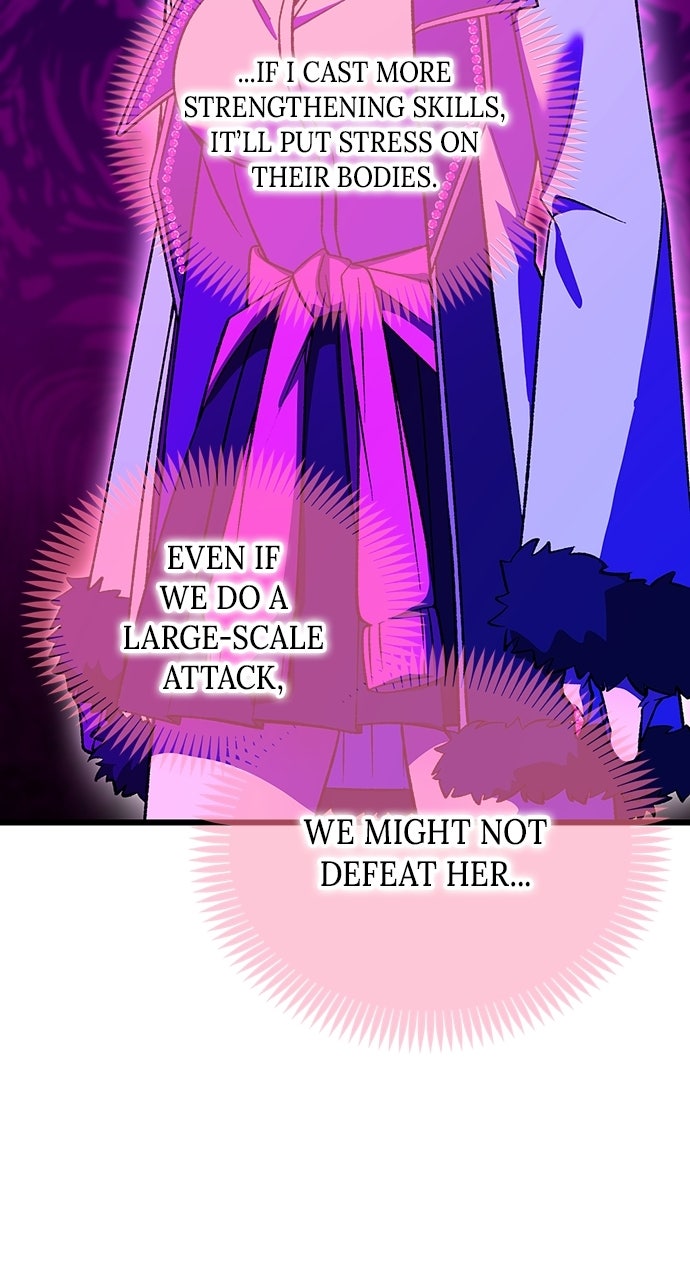Read The Genius SwordmasterReturns chapter 32 image 44 on Lezhin