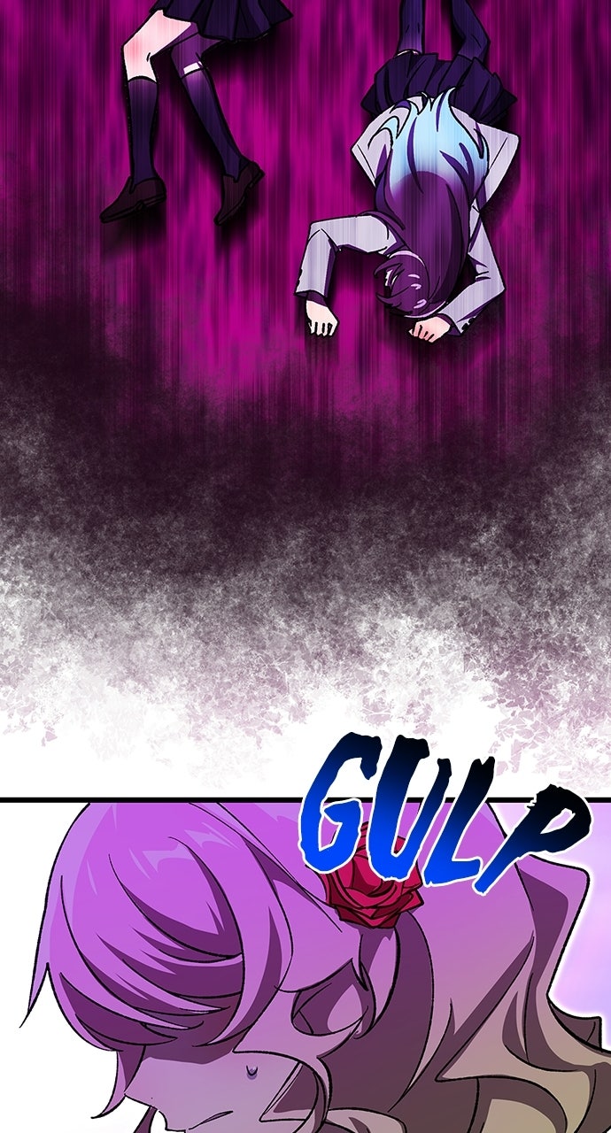 Read The Genius SwordmasterReturns chapter 32 image 47 on Lezhin