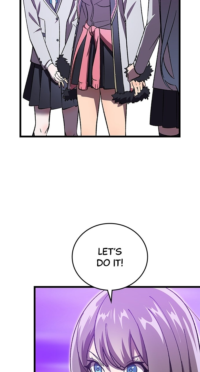 Read The Genius SwordmasterReturns chapter 32 image 49 on Lezhin