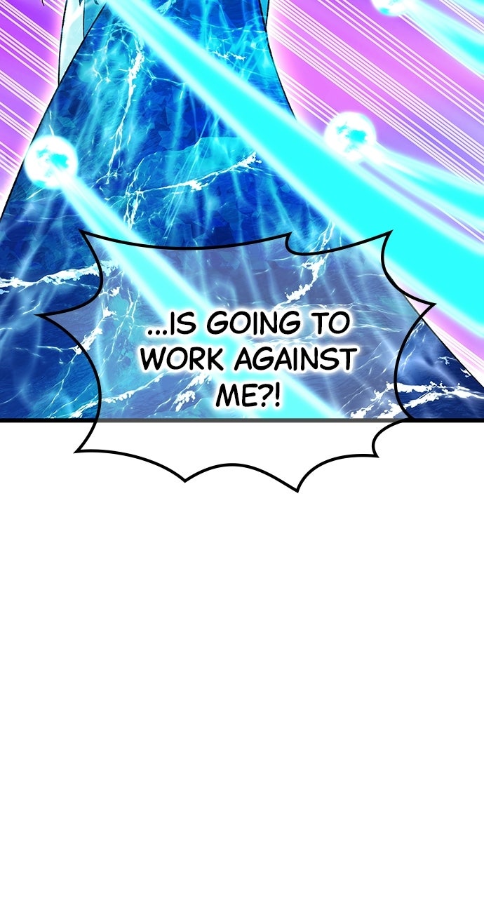 Read The Genius SwordmasterReturns chapter 32 image 5 on Lezhin