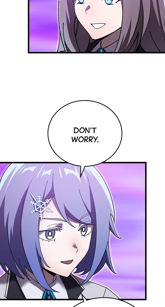 Read The Genius SwordmasterReturns chapter 32 image 50 on Lezhin