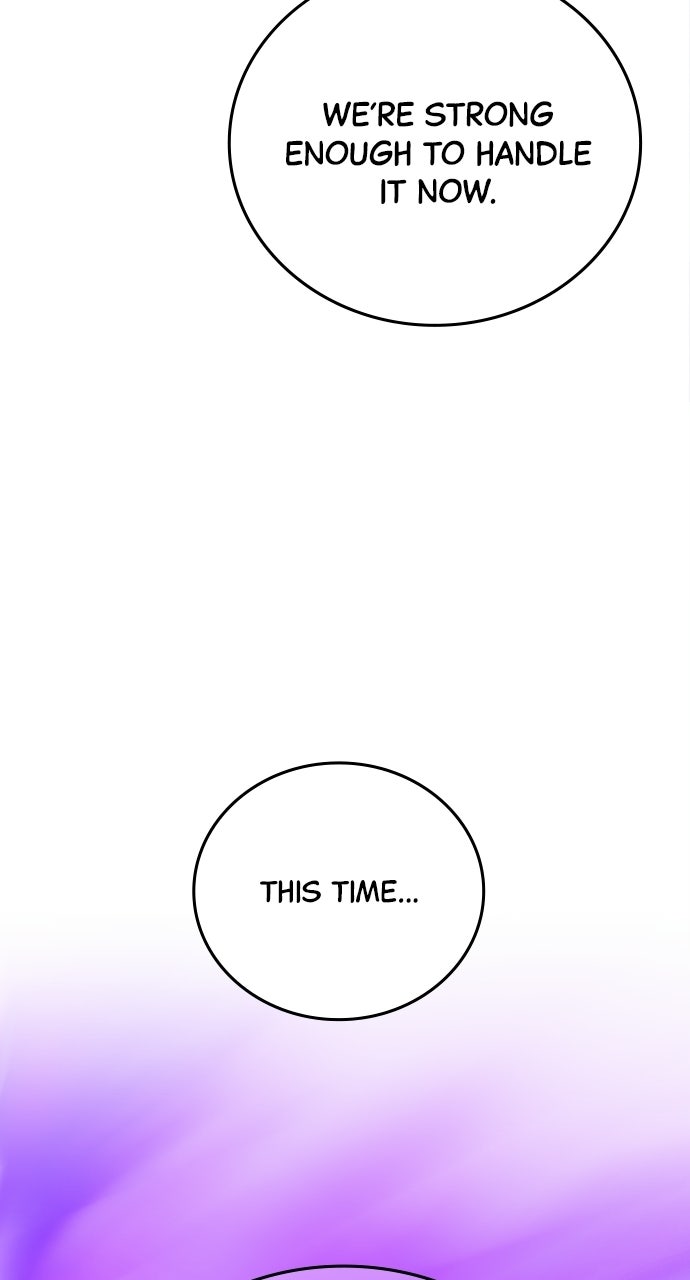 Read The Genius SwordmasterReturns chapter 32 image 51 on Lezhin