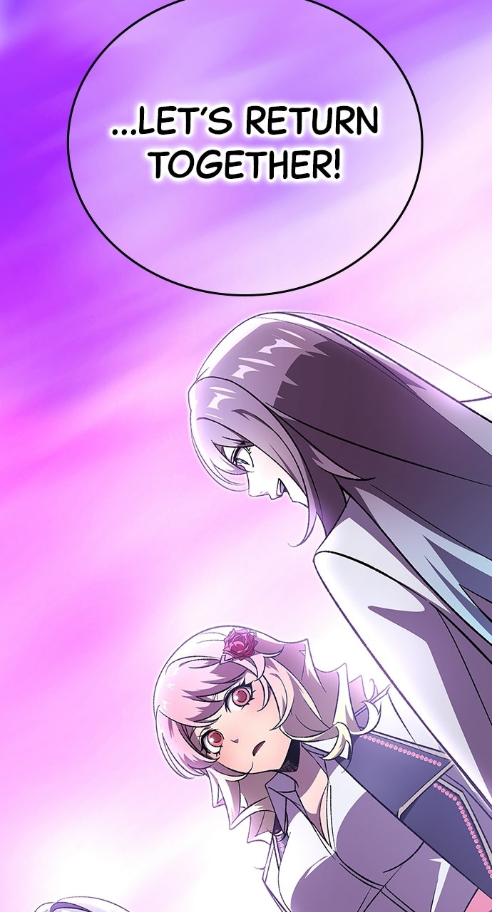 Read The Genius SwordmasterReturns chapter 32 image 52 on Lezhin