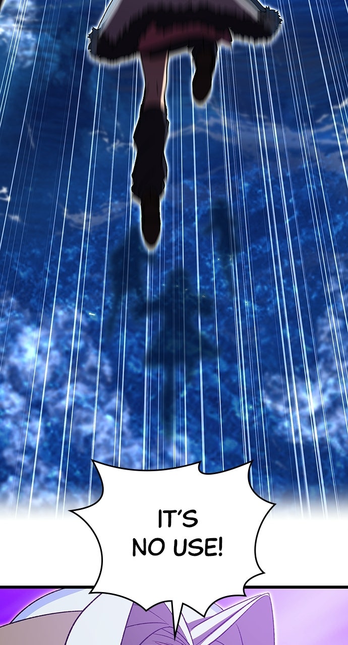 Read The Genius SwordmasterReturns chapter 32 image 56 on Lezhin
