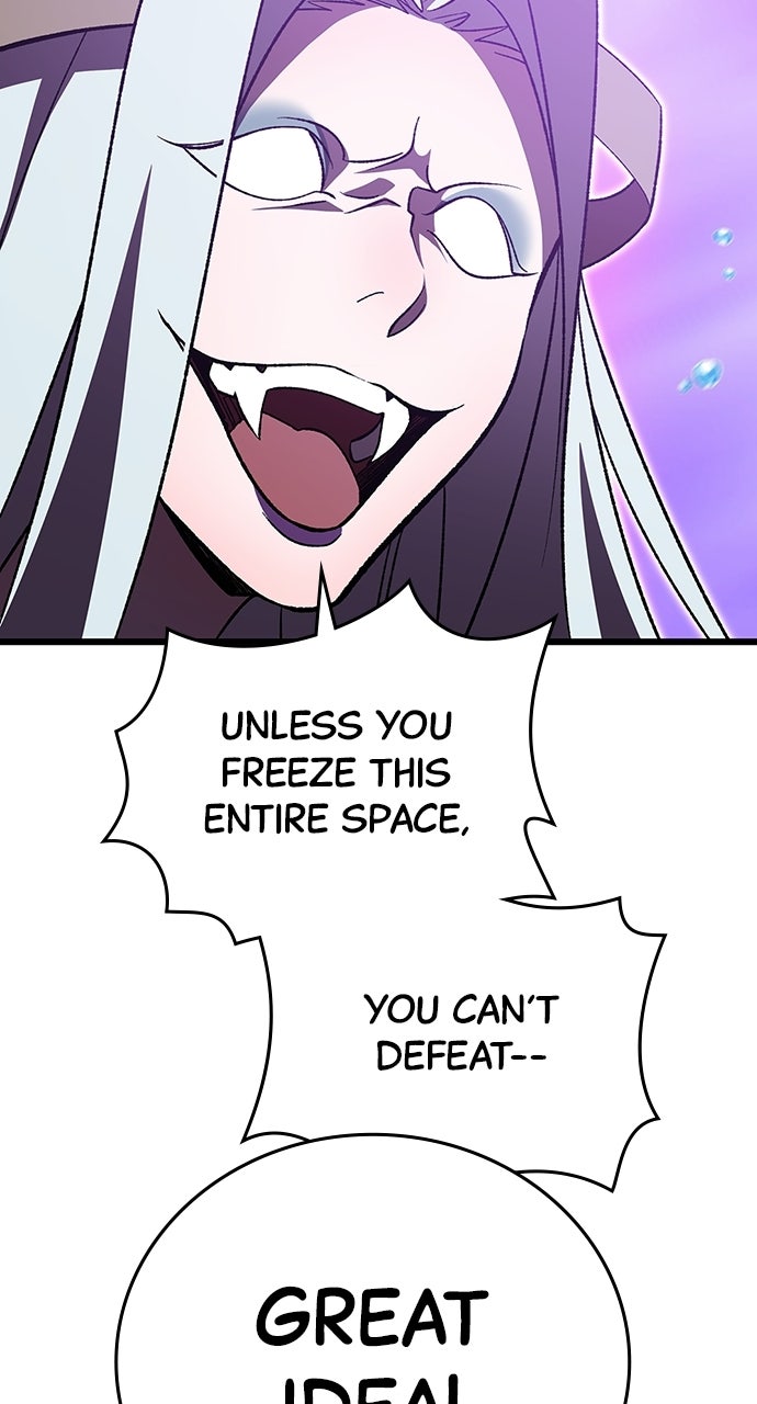Read The Genius SwordmasterReturns chapter 32 image 57 on Lezhin