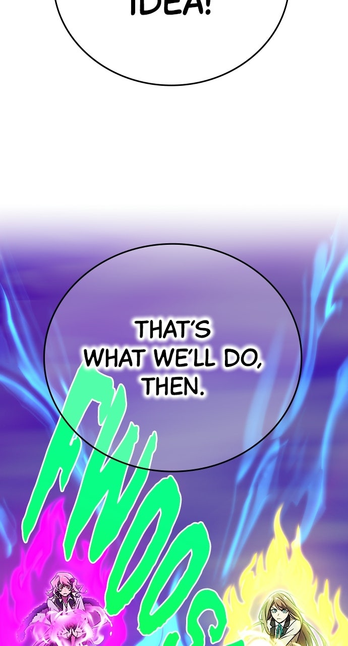 Read The Genius SwordmasterReturns chapter 32 image 58 on Lezhin