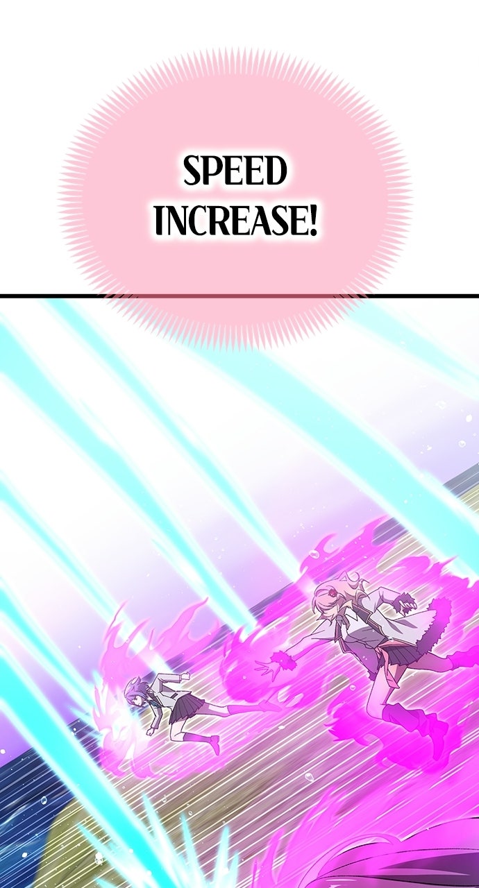 Read The Genius SwordmasterReturns chapter 32 image 6 on Lezhin