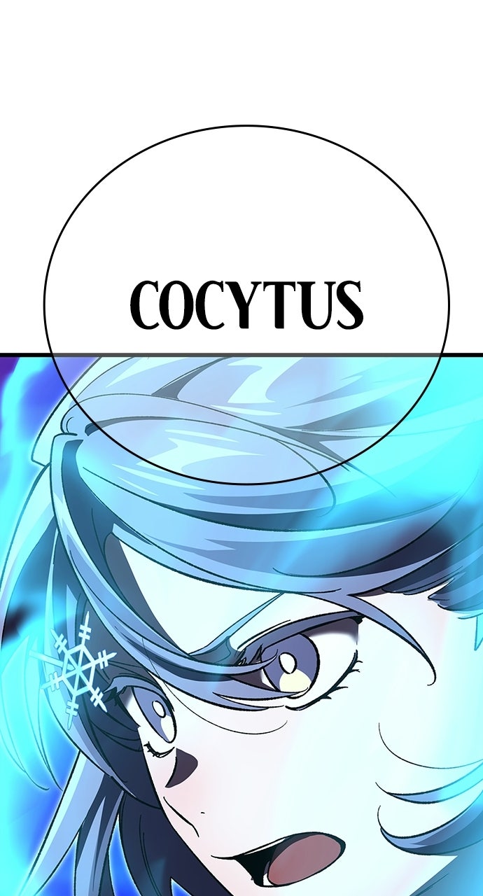 Read The Genius SwordmasterReturns chapter 32 image 60 on Lezhin