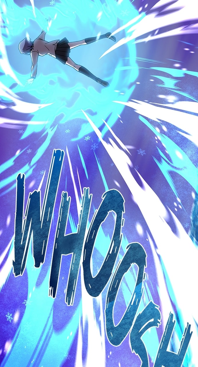 Read The Genius SwordmasterReturns chapter 32 image 62 on Lezhin