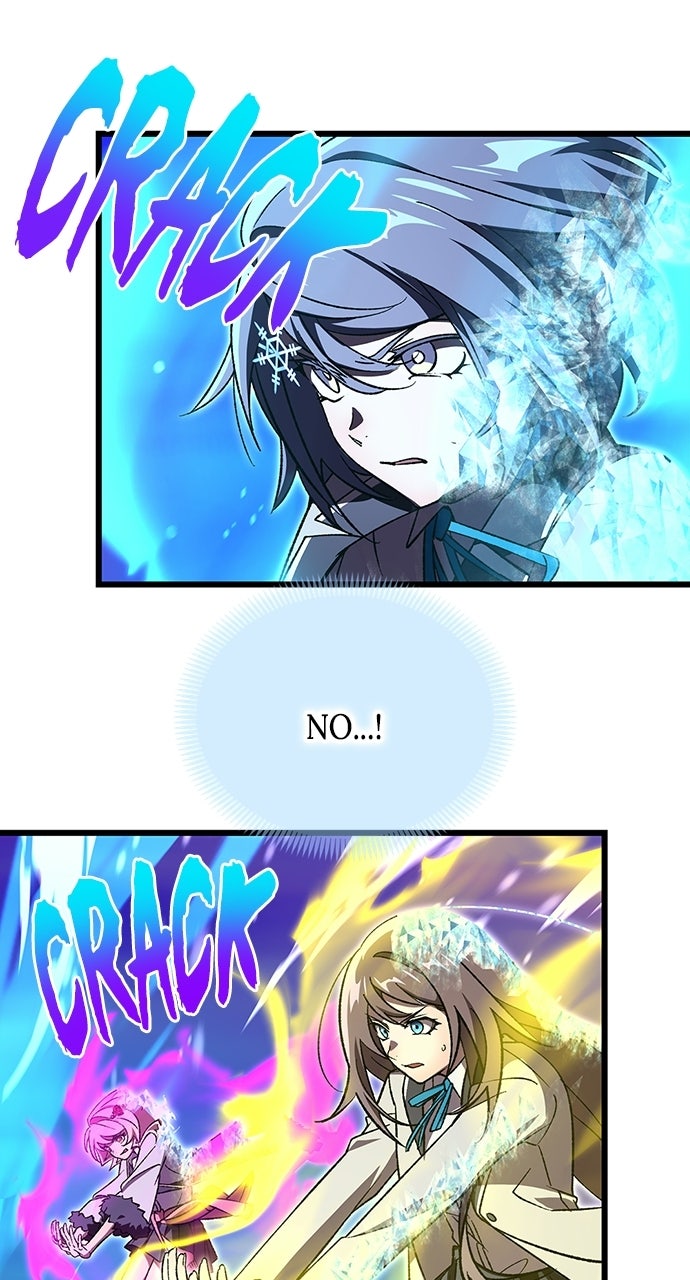 Read The Genius SwordmasterReturns chapter 32 image 66 on Lezhin