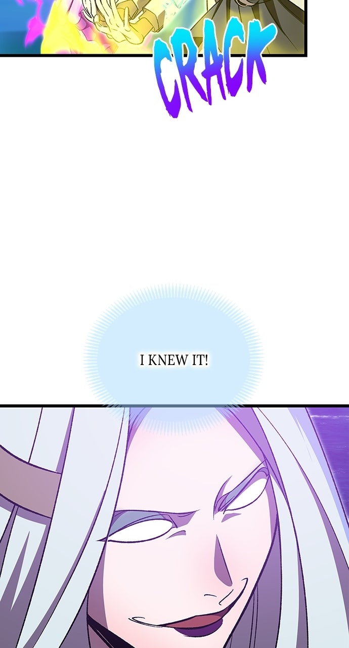 Read The Genius SwordmasterReturns chapter 32 image 67 on Lezhin