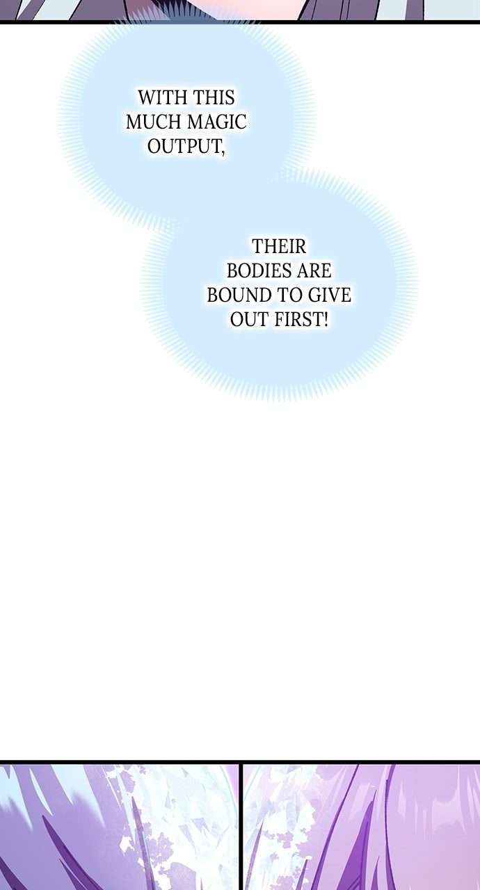 Read The Genius SwordmasterReturns chapter 32 image 68 on Lezhin