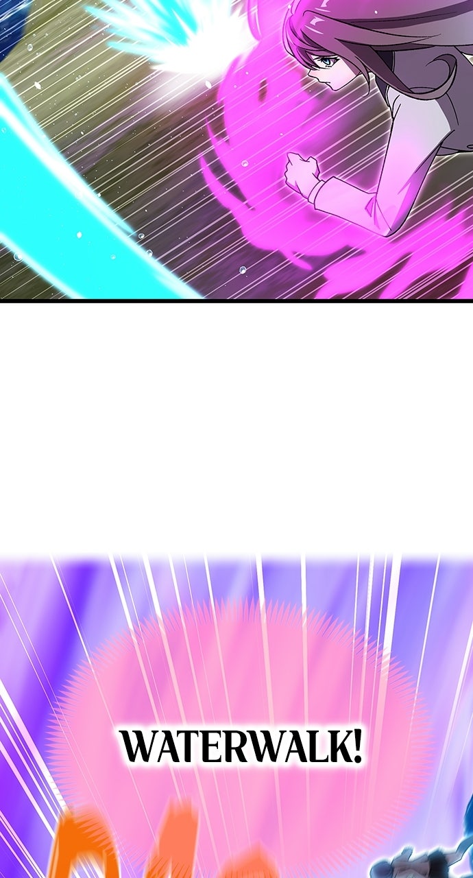 Read The Genius SwordmasterReturns chapter 32 image 7 on Lezhin