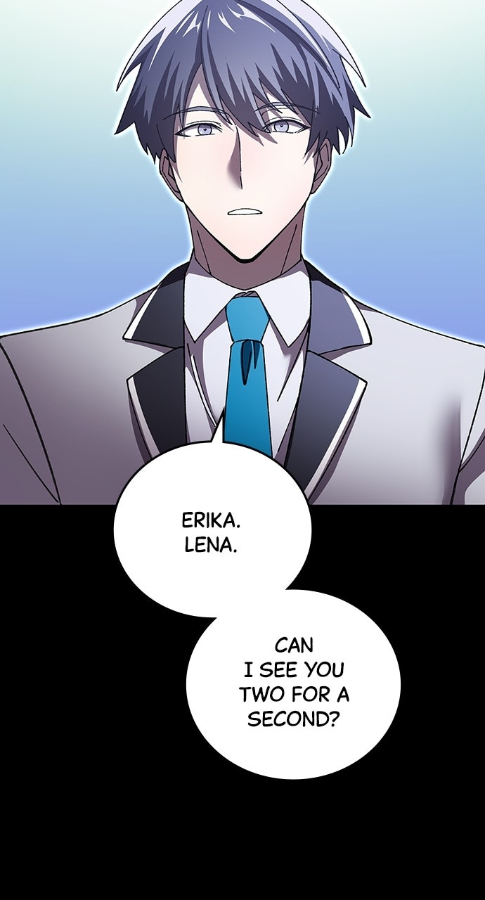 Read The Genius SwordmasterReturns chapter 32 image 70 on Lezhin