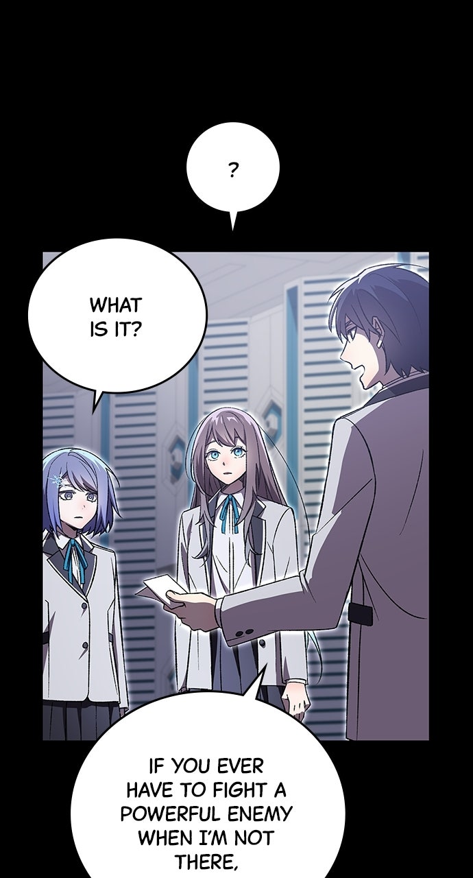 Read The Genius SwordmasterReturns chapter 32 image 71 on Lezhin