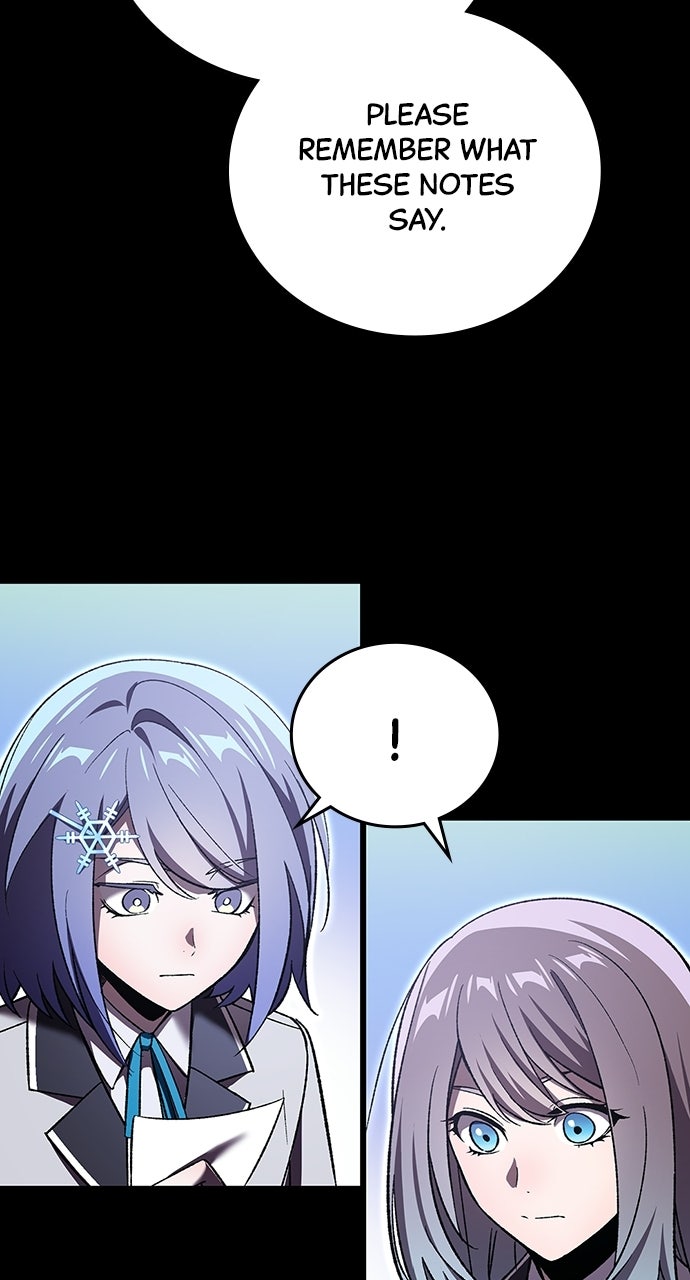 Read The Genius SwordmasterReturns chapter 32 image 72 on Lezhin