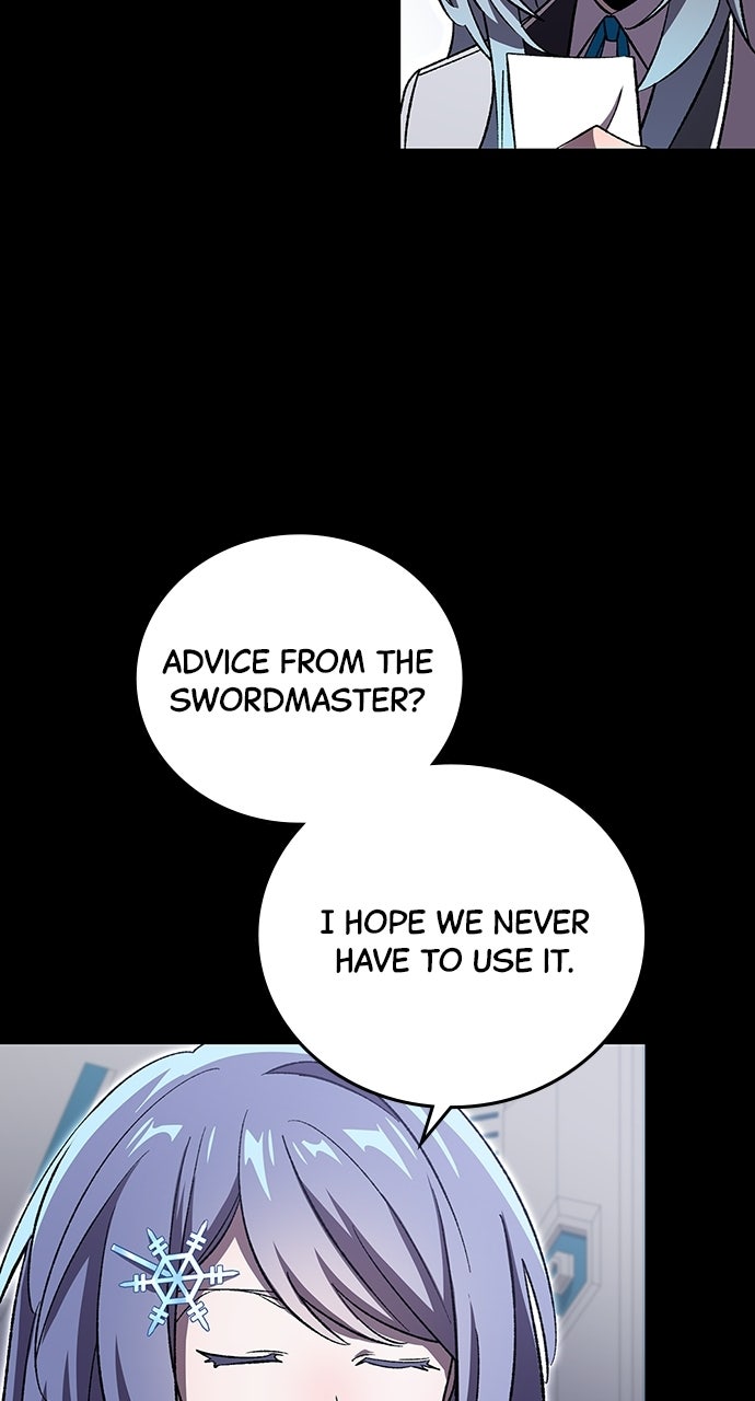 Read The Genius SwordmasterReturns chapter 32 image 73 on Lezhin