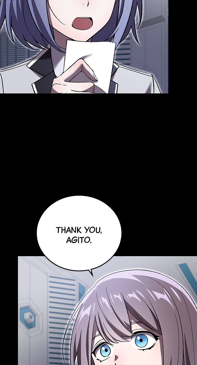 Read The Genius SwordmasterReturns chapter 32 image 74 on Lezhin