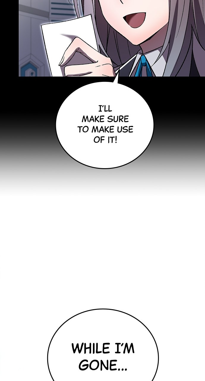 Read The Genius SwordmasterReturns chapter 32 image 75 on Lezhin