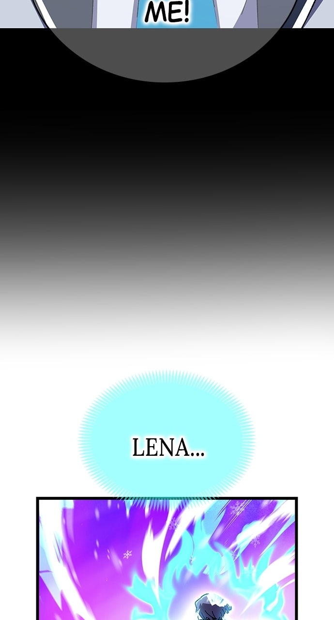 Read The Genius SwordmasterReturns chapter 32 image 77 on Lezhin