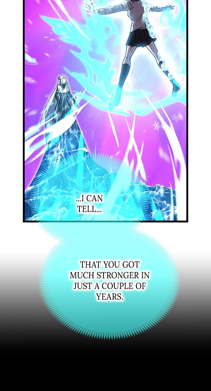 Read The Genius SwordmasterReturns chapter 32 image 78 on Lezhin