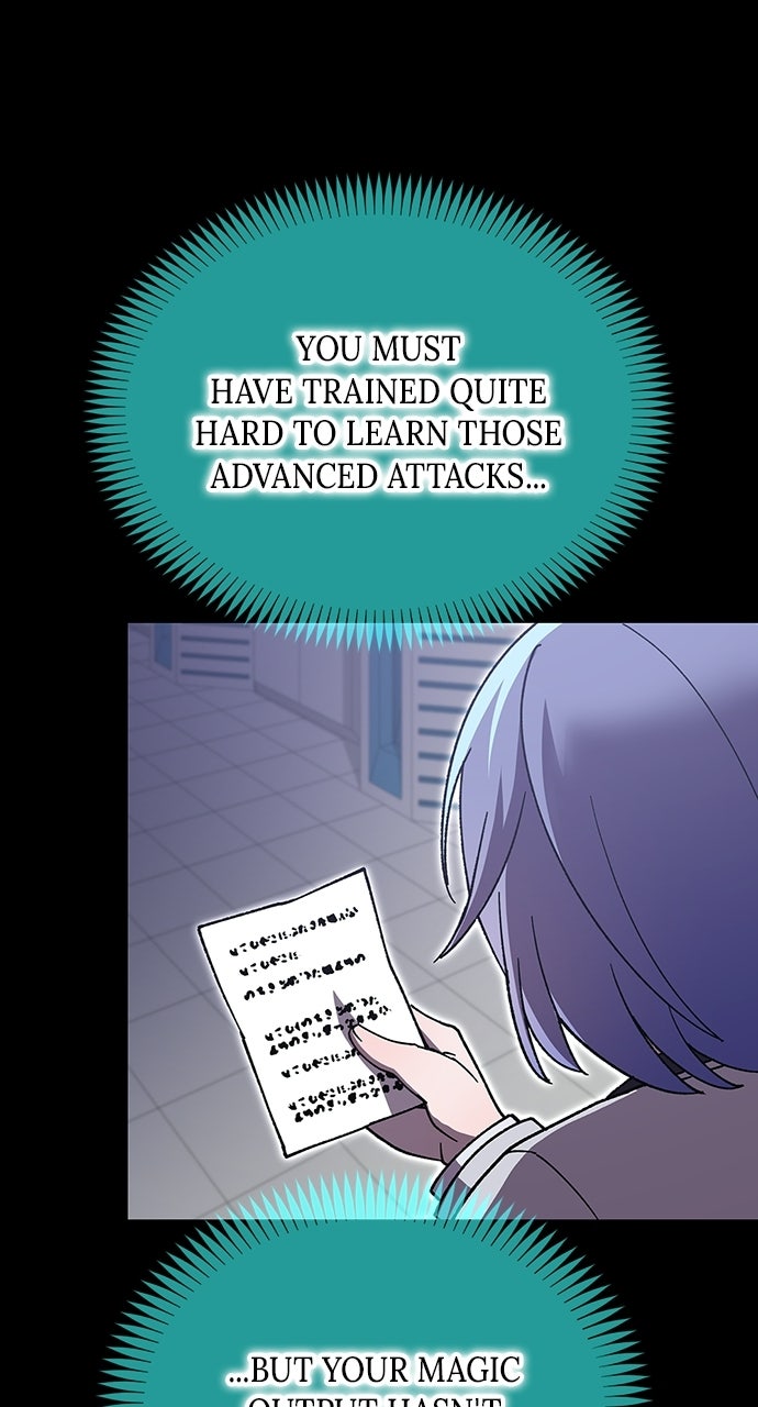 Read The Genius SwordmasterReturns chapter 32 image 79 on Lezhin