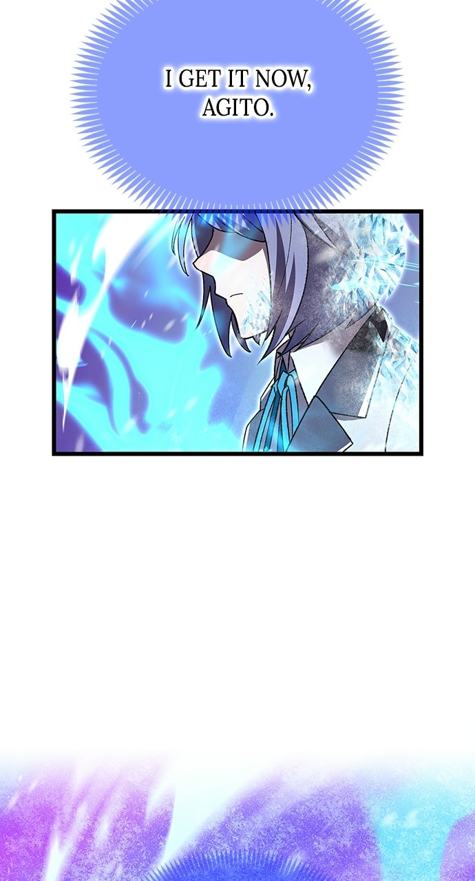Read The Genius SwordmasterReturns chapter 32 image 83 on Lezhin