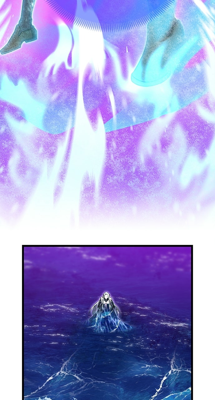 Read The Genius SwordmasterReturns chapter 32 image 85 on Lezhin