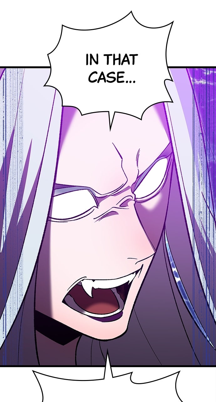 Read The Genius SwordmasterReturns chapter 32 image 87 on Lezhin