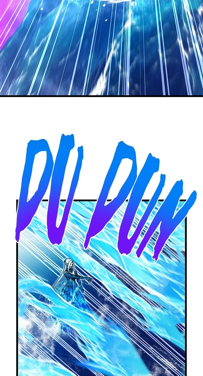 Read The Genius SwordmasterReturns chapter 32 image 9 on Lezhin